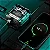 Fone de Ouvido Bluetooth Sem Fio M25 - Imagem 6