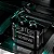 Fone de Ouvido Bluetooth Sem Fio M25 - Imagem 3