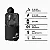 Fone de Ouvido e Caixa de Som Alto Falante Bluetooth Sem Fio - Imagem 9