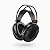 Fone De Ouvido Sem Fio Bluetooth V5.3 Com LED - Imagem 1