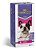 Tapete Higiênico Para Cachorro 80x60cm Confort Pads 30un - Imagem 1
