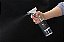 Borrifador Spray Multiuso Para Limpeza e Águas 500 ml - Imagem 2