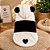 Roupa para Pet Panda - Branco - Imagem 5