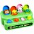 Brinquedo Esconde-Esconde Animais Para Bebês - Sortida - Imagem 6