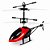 Helicóptero Voador Por Indução - Sortida - Imagem 7