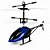 Helicóptero Voador Por Indução - Sortida - Imagem 5