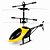 Helicóptero Voador Por Indução - Sortida - Imagem 6