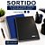 Caderno Agenda 2027 Easy Week - Sortida - Imagem 5