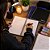 Caderno Agenda 2027 Easy Week - Sortida - Imagem 3