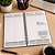 Caderno Agenda 2027 Easy Week - Sortida - Imagem 4