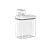 Dispenser para Sabão e Liquidos 1,5L - Imagem 1