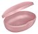 Kit Porta Escova Dental e Saboneteira - Rosa - Imagem 3