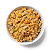 Flash Suíno - Refeição de 250g - Imagem 2
