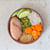 Shape Frango - Refeição de 250g - Imagem 2