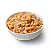 Zen Frango - Refeição de 250g - Imagem 1