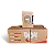 Pack Zen Variado - 24 refeições de 250g - Imagem 1