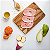 Low Protein - Refeição de 250g - Imagem 3