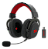 Headset Gamer Redragon Zeus Lite H510-LT inas - Imagem 1