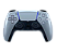 Controle Sony DualSense PS5, Sem Fio - Imagem 1