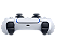 Controle Sony DualSense PS5, Sem Fio - Imagem 3