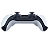 Controle Sony DualSense PS5, Sem Fio - Imagem 2
