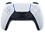 Controle Sony DualSense PS5, Sem Fio - Imagem 1