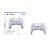 Controle Sony DualSense PS5, Sem Fio - Imagem 4