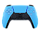 Controle Sony DualSense PS5, Sem Fio - Imagem 1