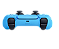 Controle Sony DualSense PS5, Sem Fio - Imagem 2