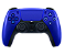 Controle Sony DualSense PS5, Sem Fio - Imagem 1