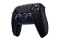 Controle Sony DualSense PS5, Sem Fio - Imagem 4