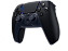 Controle Sony DualSense PS5, Sem Fio - Imagem 2