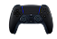 Controle Sony DualSense PS5, Sem Fio - Imagem 1