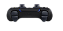Controle Sony DualSense PS5, Sem Fio - Imagem 3