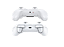 Controle XBOX G7 Gamesir G7 SE com Fio Branco - Imagem 4