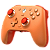 Controle XBOX G7 Gamesir G7 SE com Fio Laranja - Imagem 1