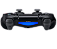 Controle Sony Dualshock 4 PS4, Sem Fio - Imagem 3