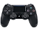Controle Sony Dualshock 4 PS4, Sem Fio - Imagem 1
