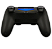 Controle Sony Dualshock 4 PS4, Sem Fio - Imagem 4