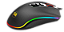 Mouse Gaming REDRAGON COBRA - Imagem 4