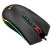 Mouse Gaming REDRAGON COBRA - Imagem 3