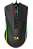 Mouse Gaming REDRAGON COBRA - Imagem 1