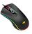 Mouse Gaming REDRAGON COBRA - Imagem 2