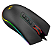 Mouse Gaming REDRAGON COBRA - Imagem 3