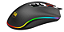 Mouse Gaming REDRAGON COBRA - Imagem 4