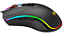 Mouse Gaming REDRAGON COBRA - Imagem 5