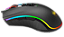 Mouse Gaming REDRAGON COBRA - Imagem 5