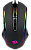 MOUSE GAMING WIRED RANGER BASIC - Imagem 1