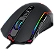 MOUSE GAMING WIRED RANGER BASIC - Imagem 4