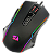 MOUSE GAMING WIRED RANGER BASIC - Imagem 5